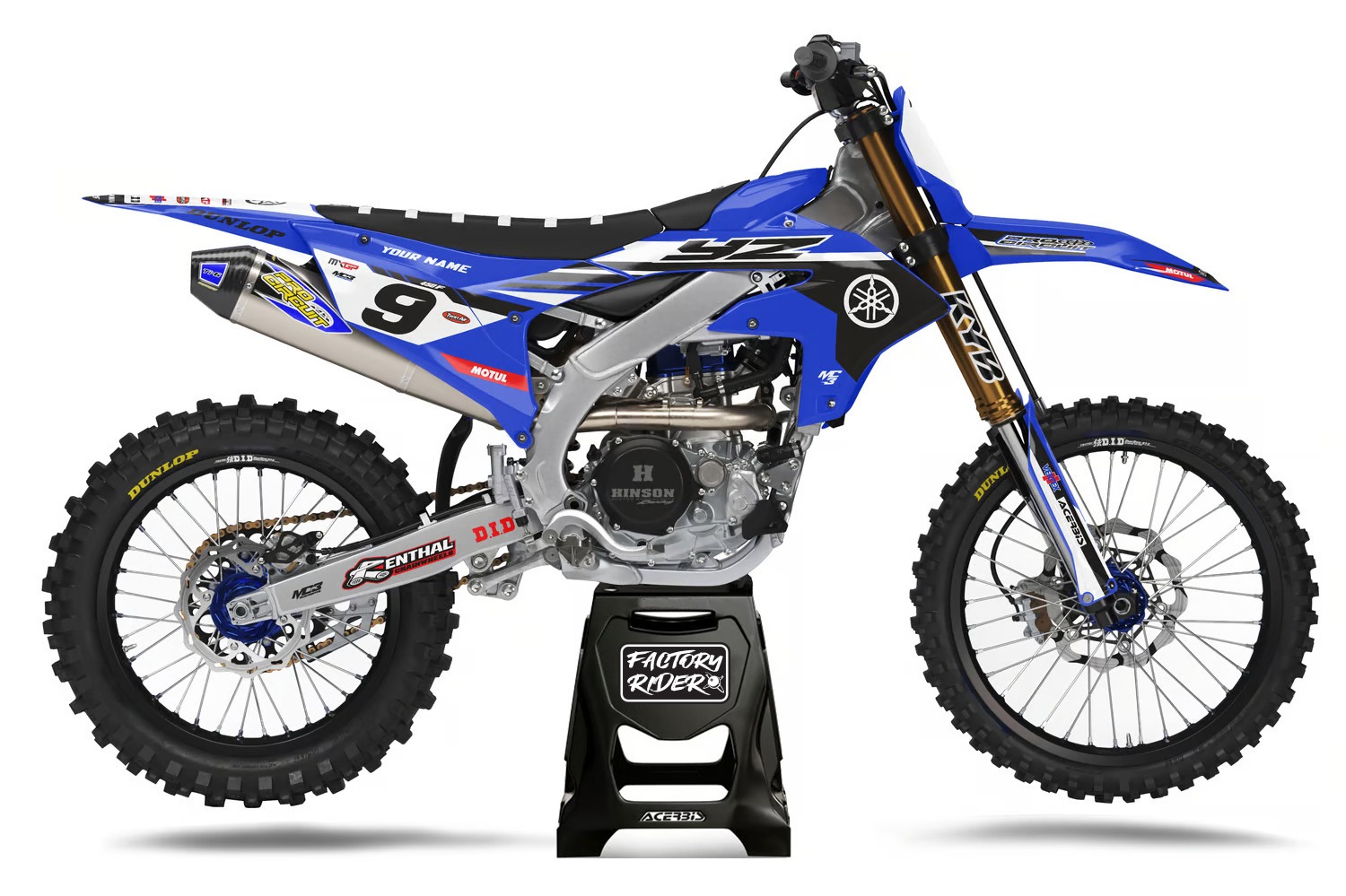 Axe-Graphics-Kit-for-Yamaha