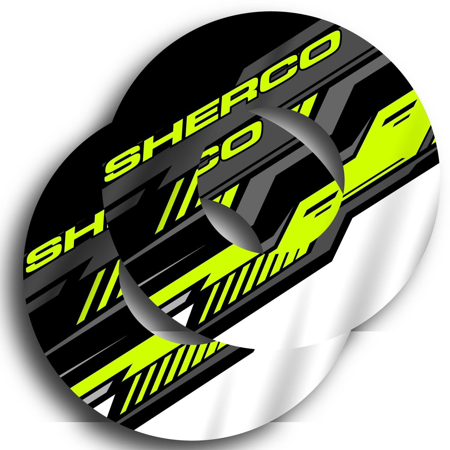SHERCO-2